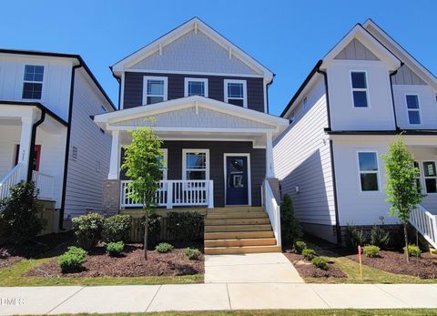 581 Folk Song Way Wendell NC 27591