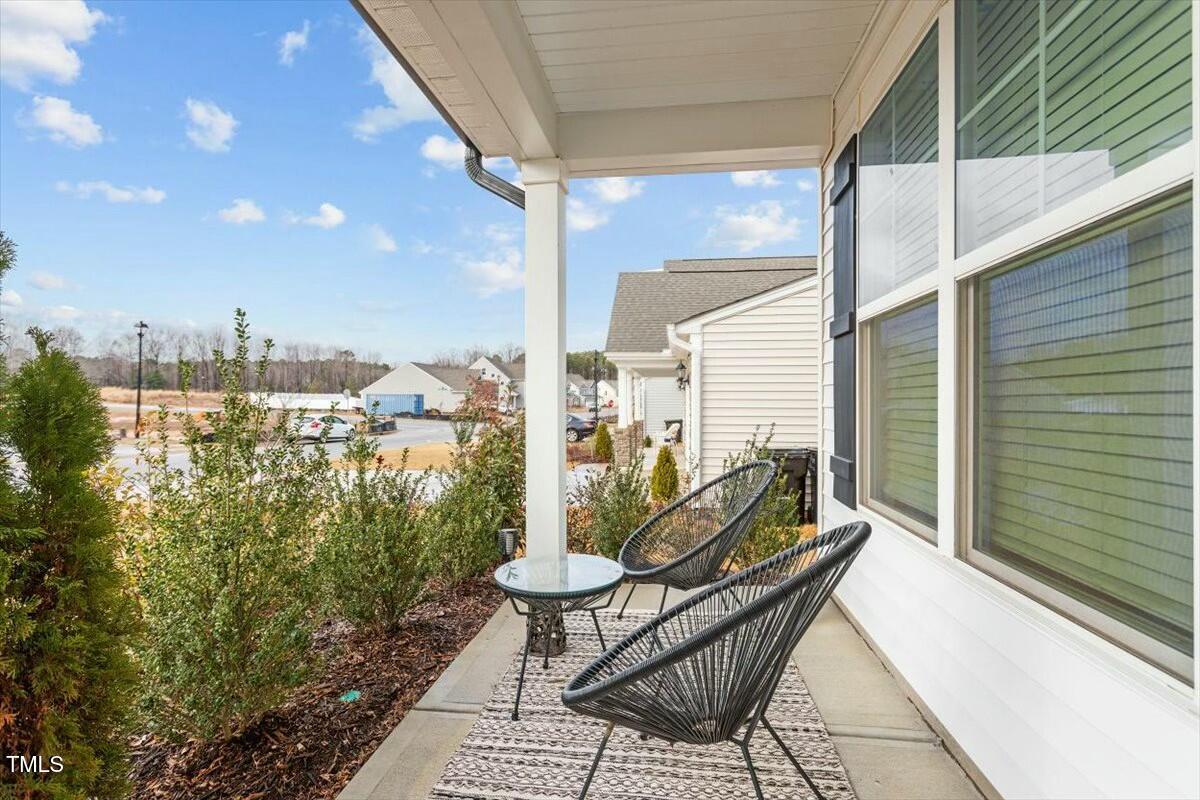 456 Highview Drive