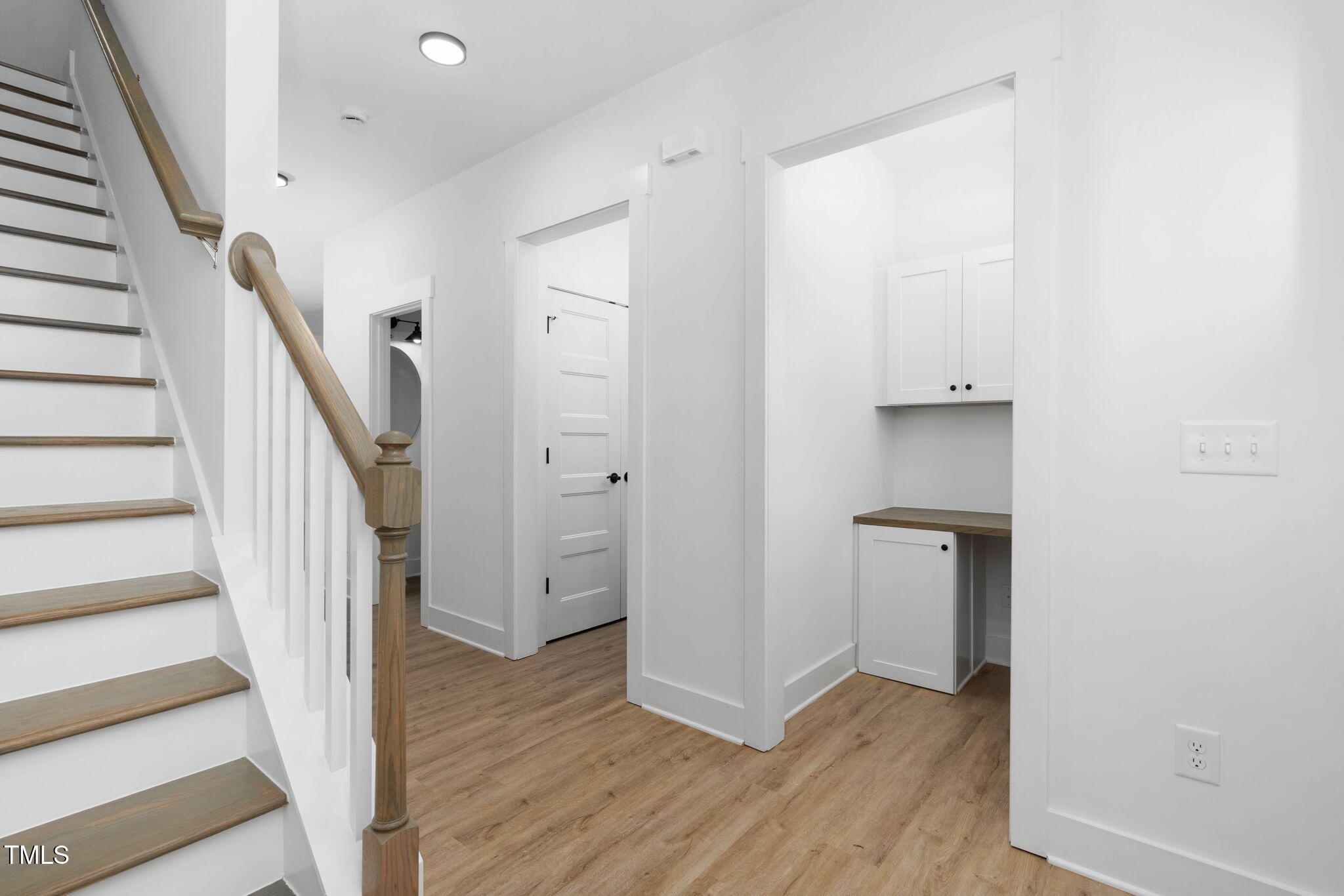 329 Roxboro Street