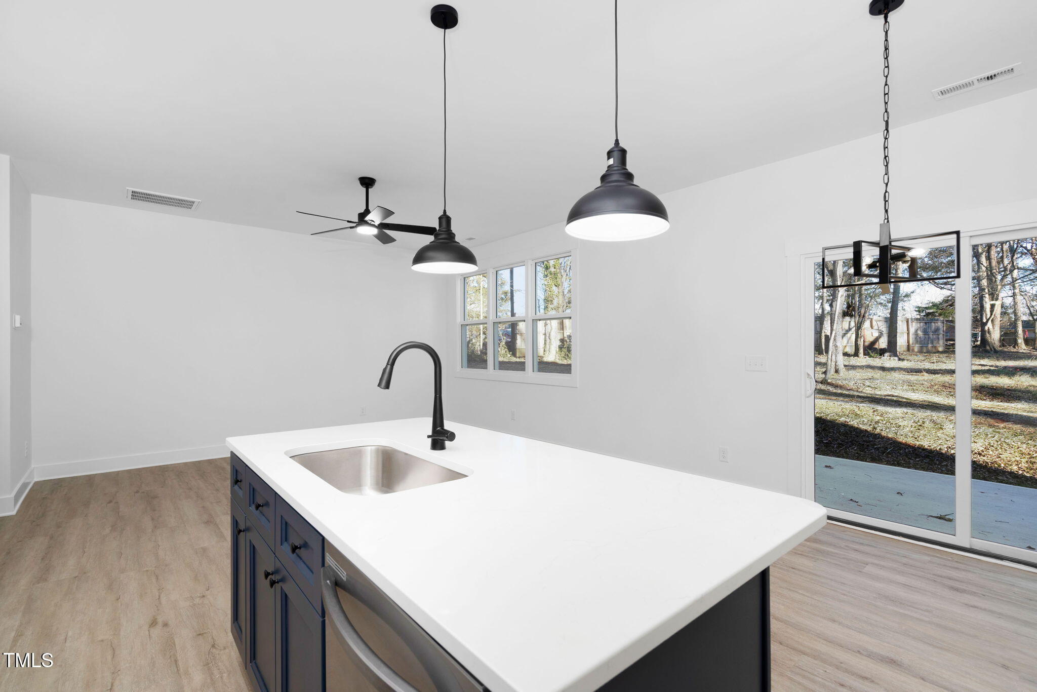 329 Roxboro Street