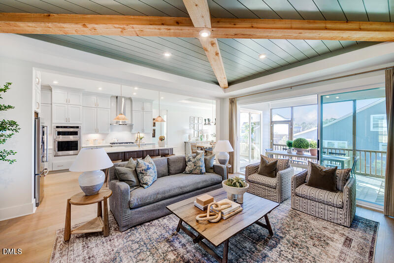 5117 Purnell Road