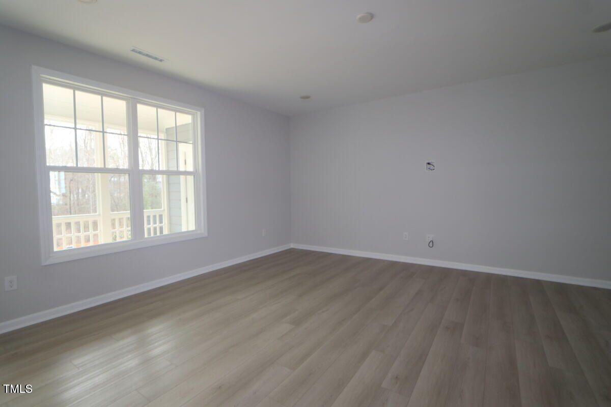 2454 Englemann Drive #380
