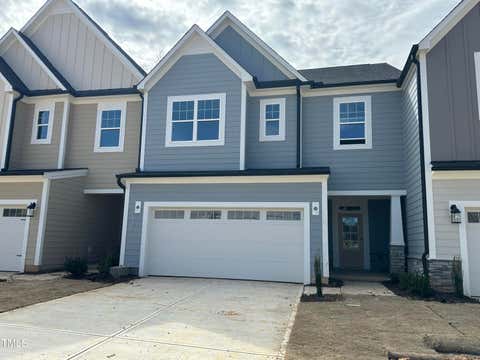 Photo for 2454 Englemann Drive #380