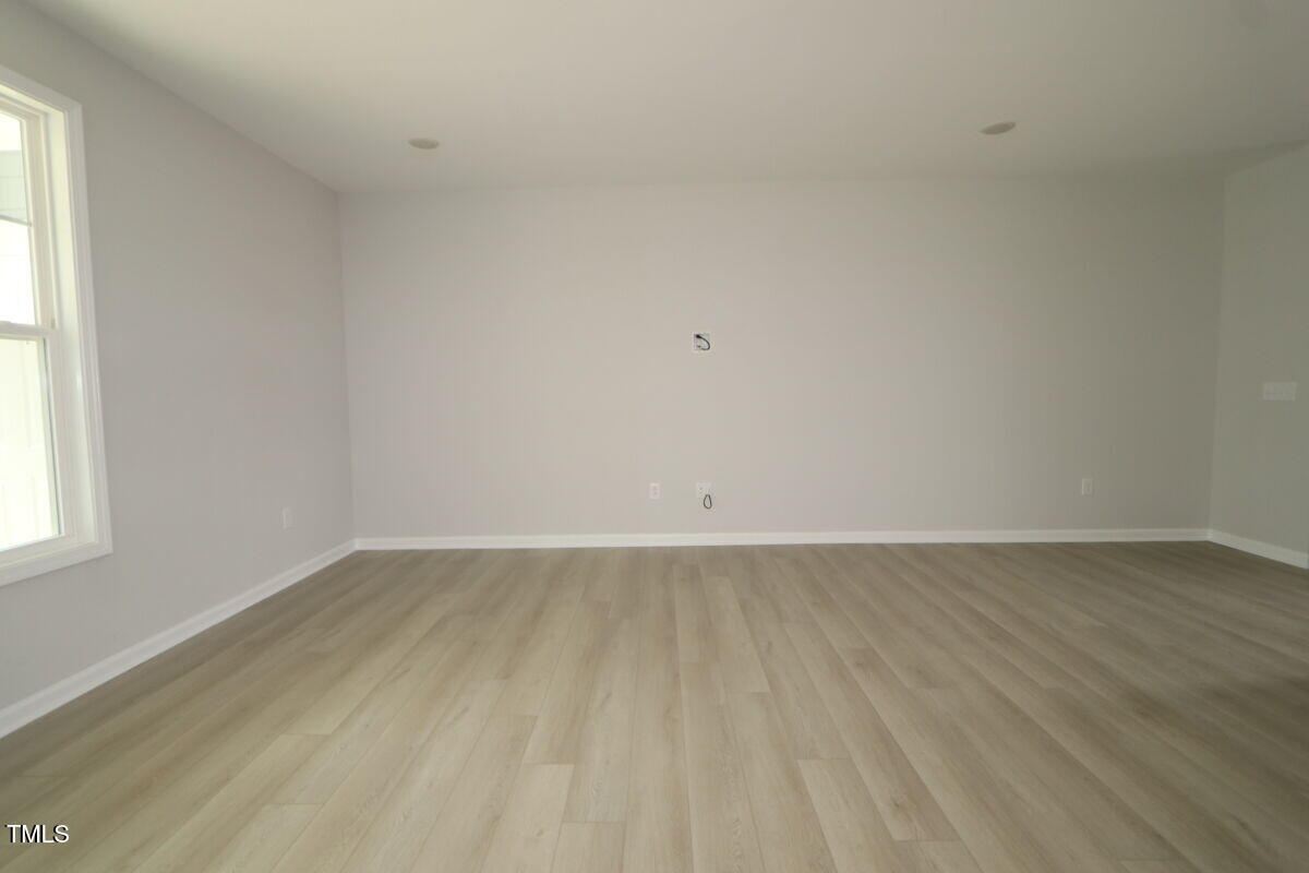 2454 Englemann Drive #380