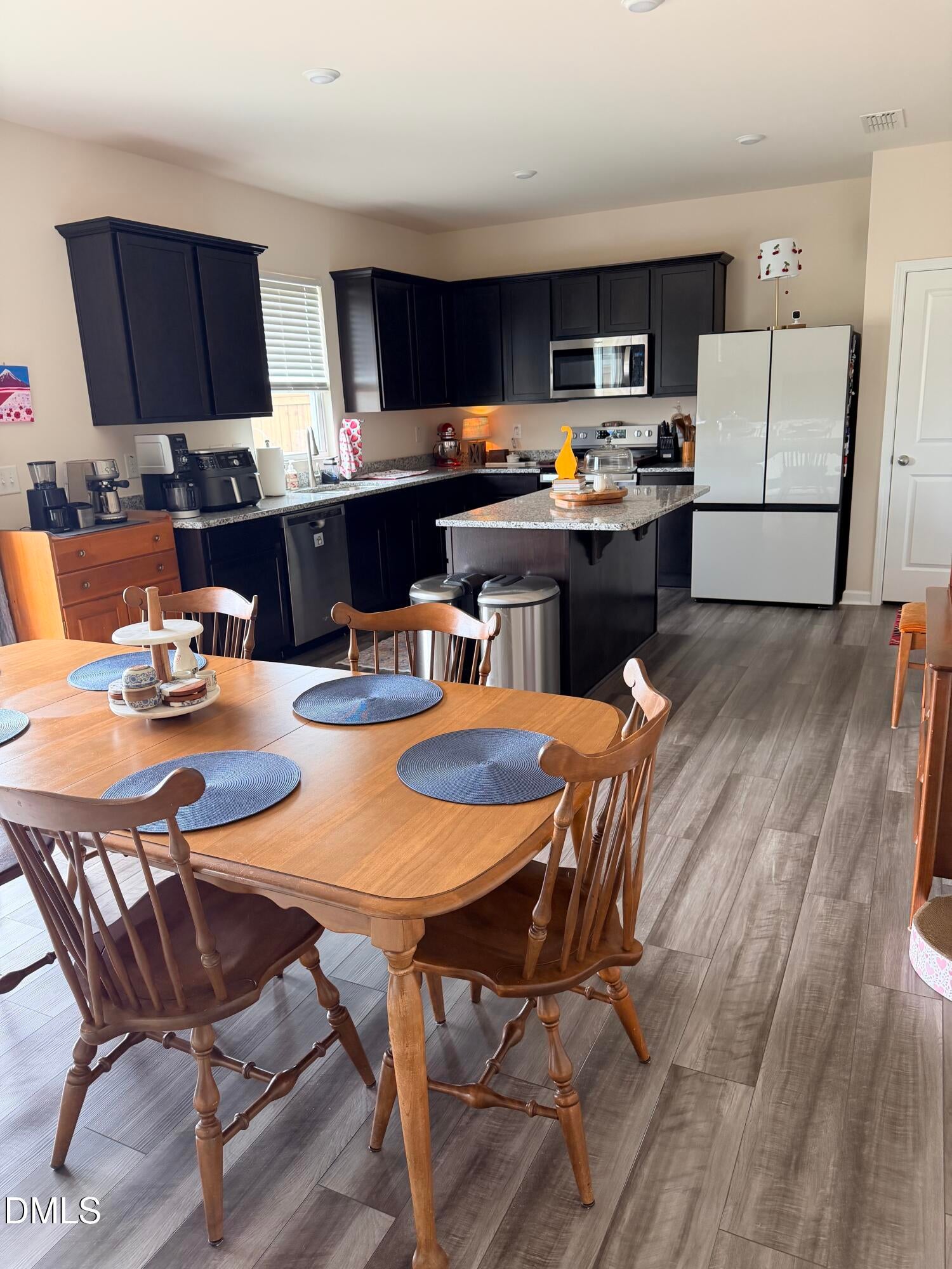1532 Justice Union Court