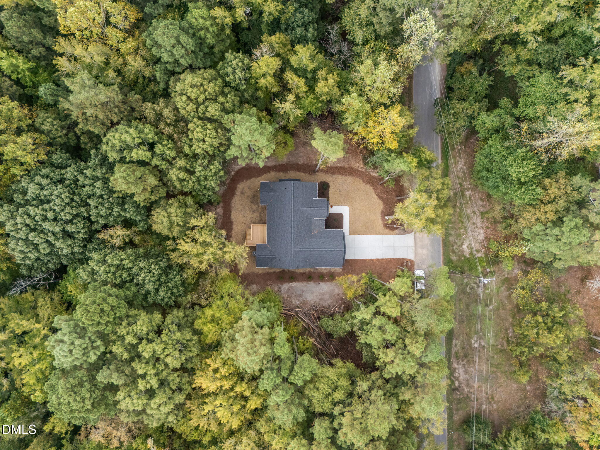 407 & 405 Watson Street