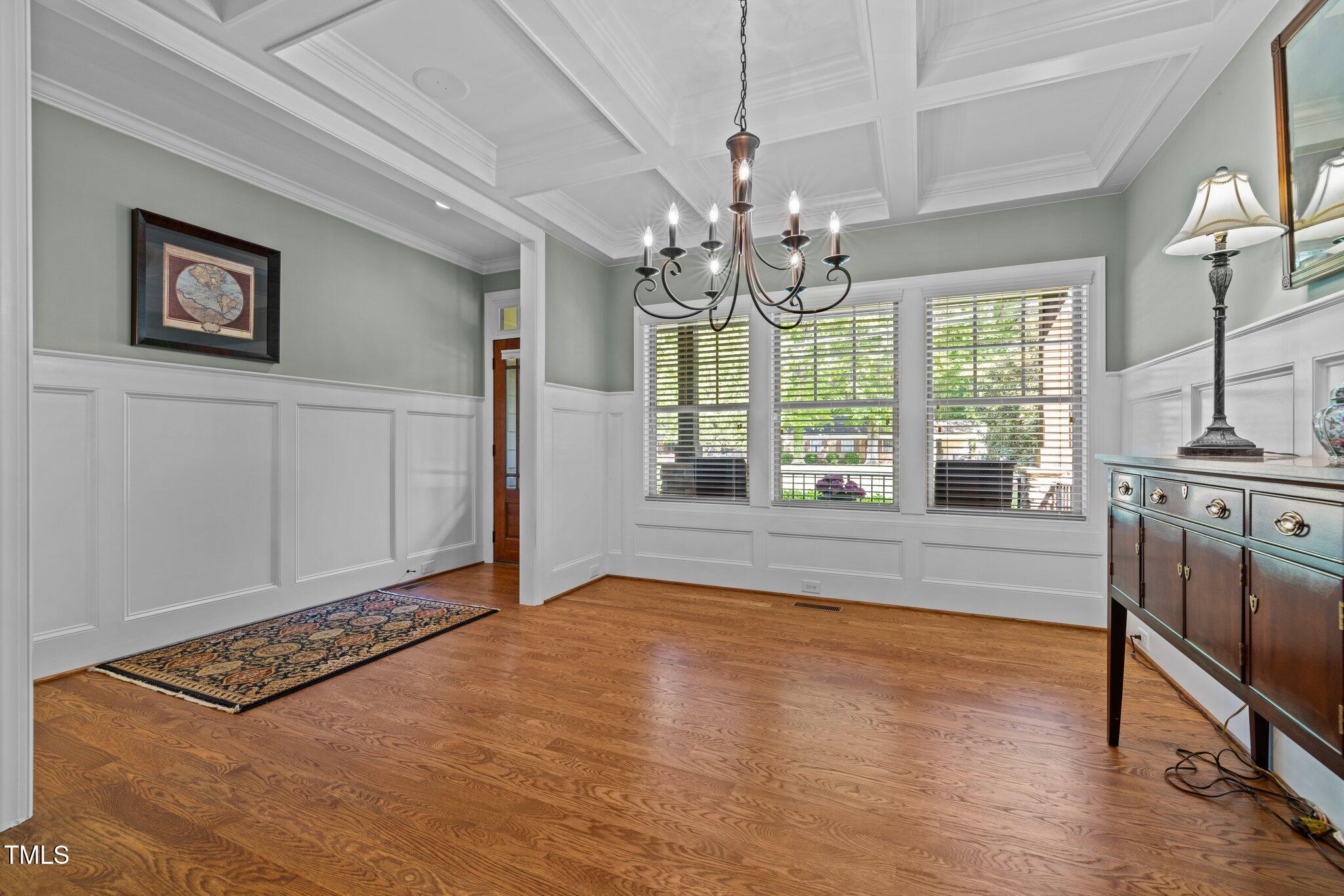 1209 Kingston Ridge Road