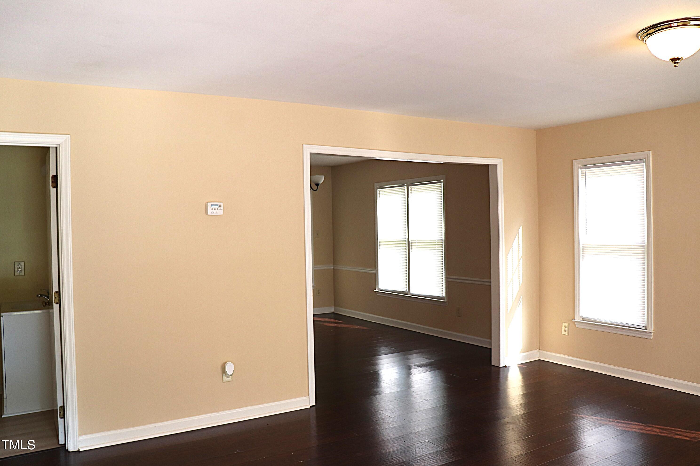 2204 Caroline Drive