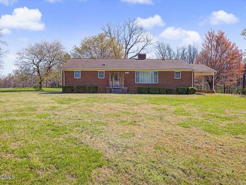 5455 N Carolina 119 Burlington NC 27217