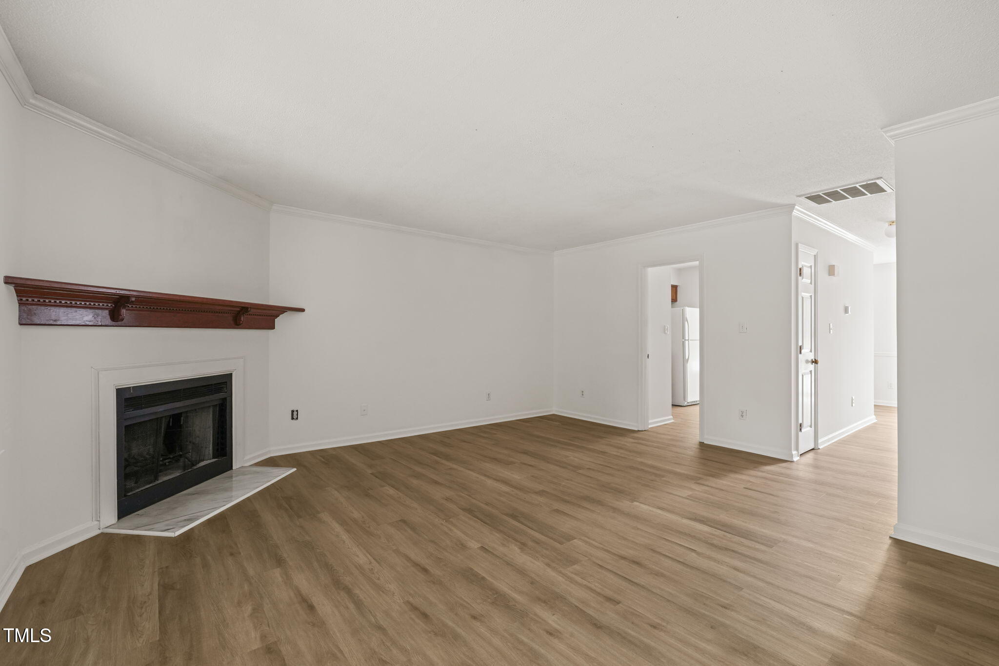 2979 Faversham Place