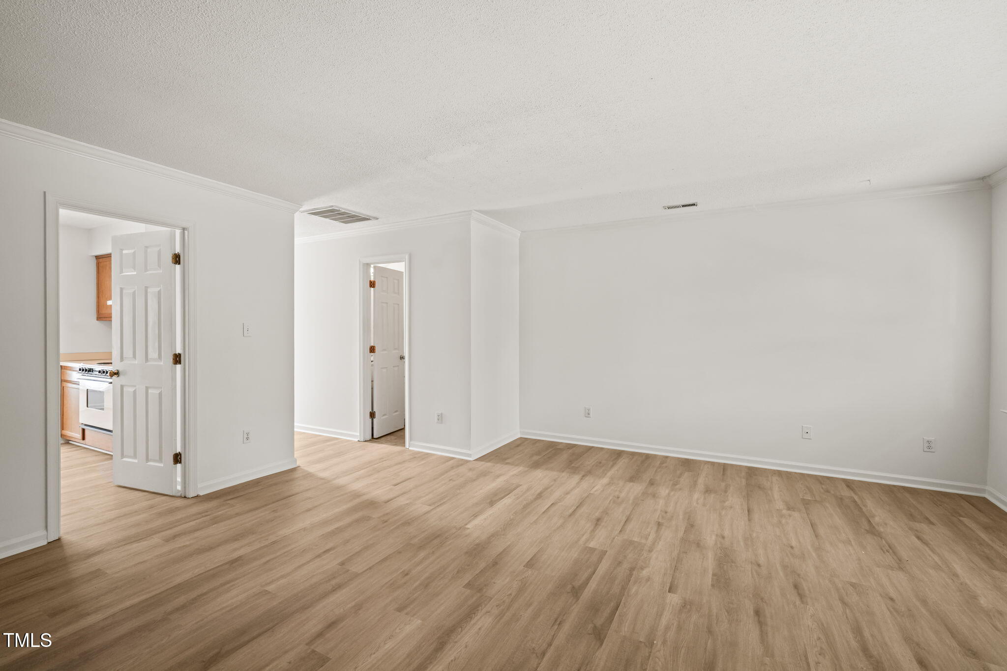 2979 Faversham Place