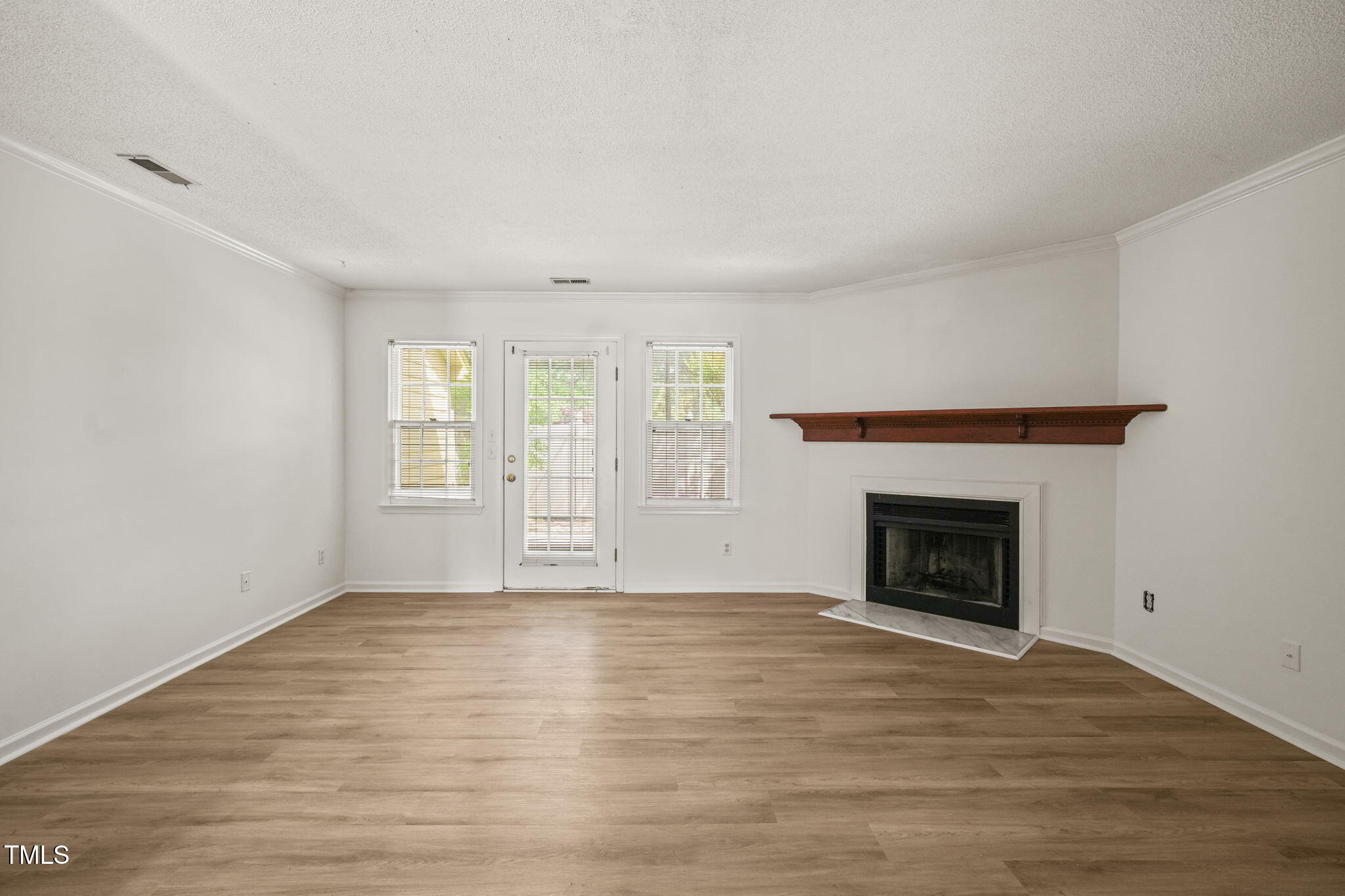 2979 Faversham Place