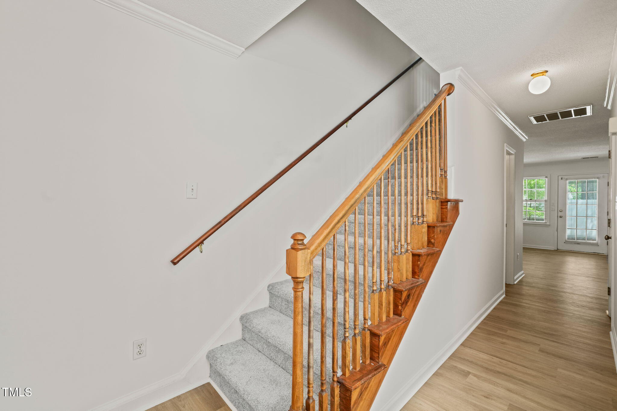 2979 Faversham Place