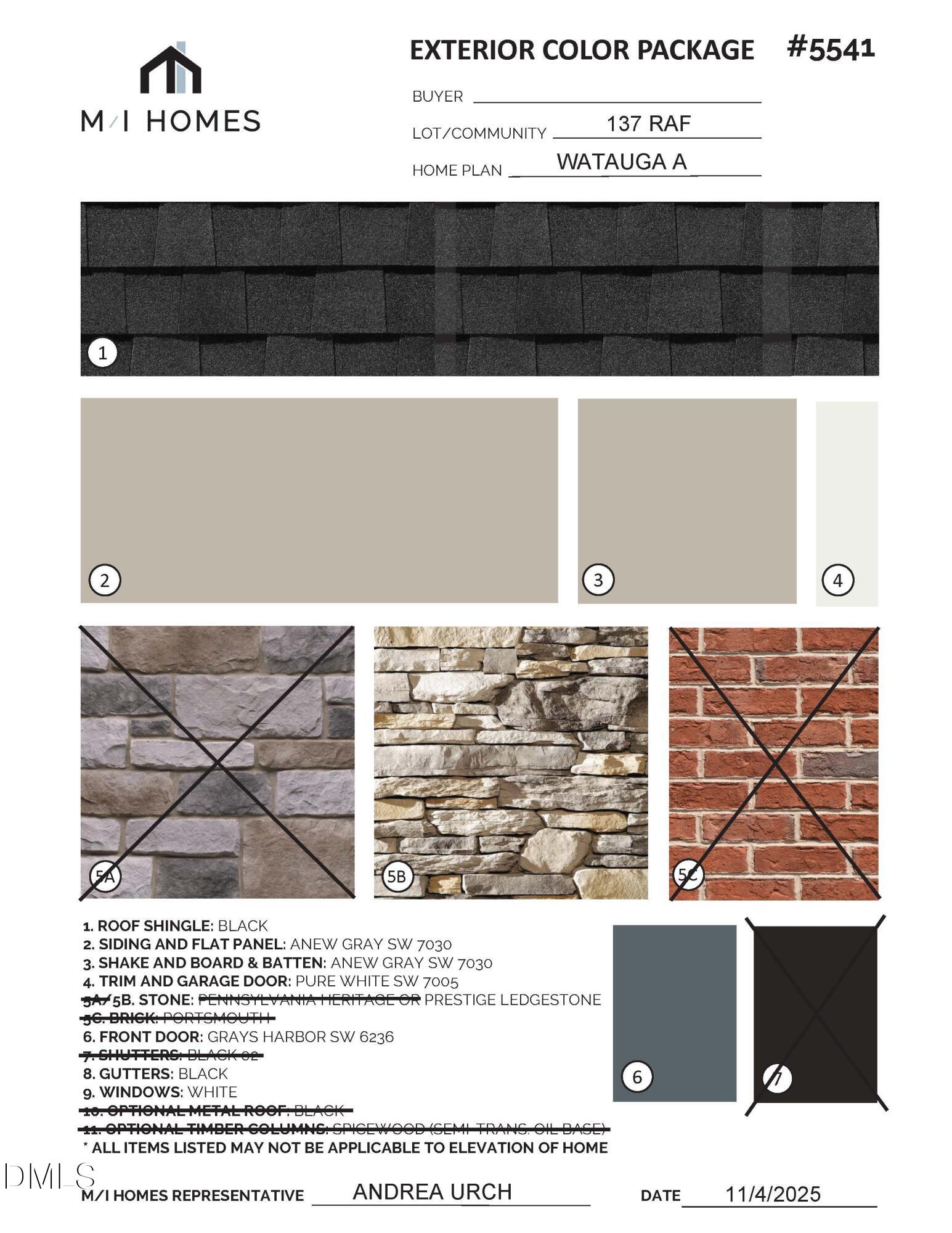 2349 Englemann Drive 134