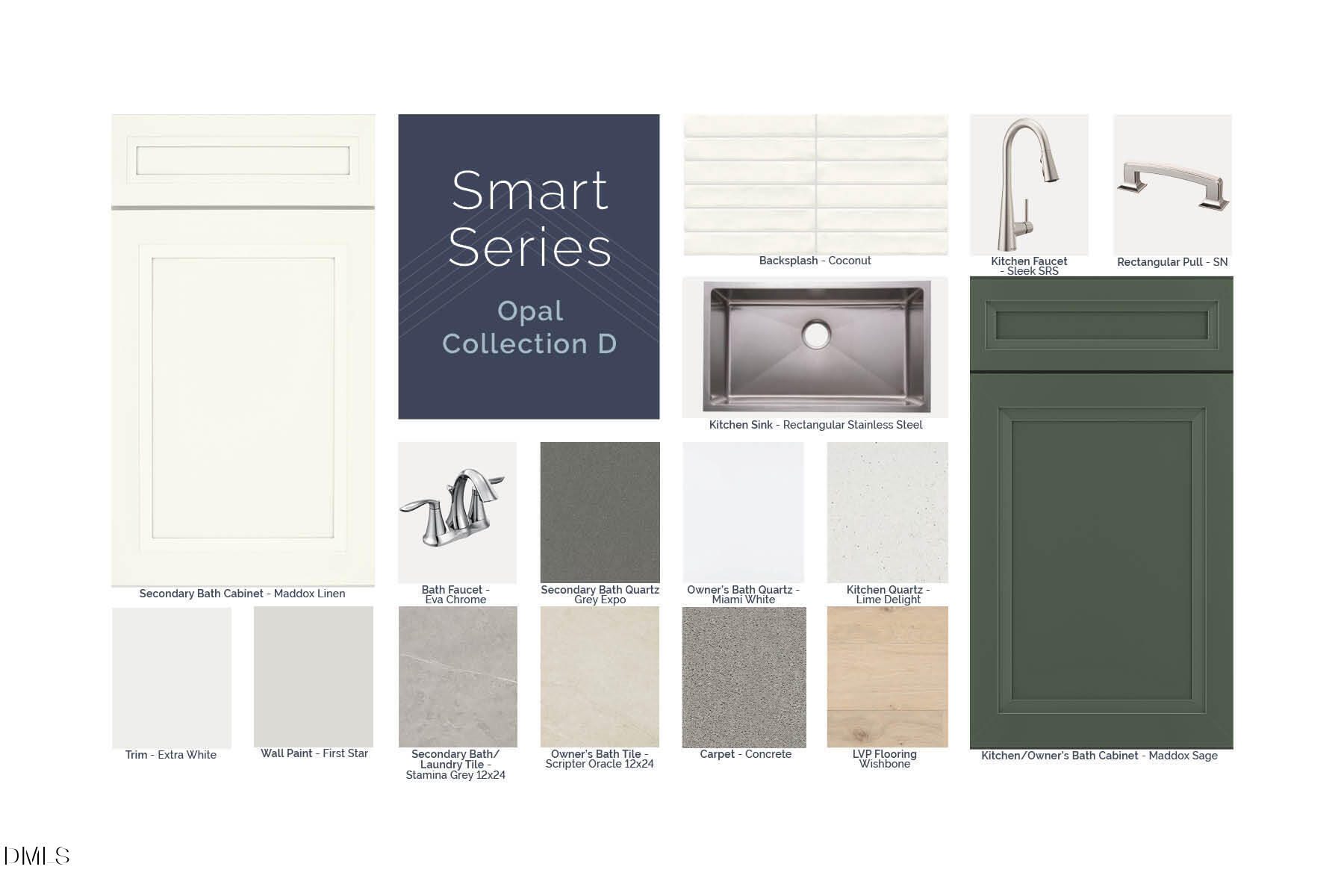 2349 Englemann Drive 134