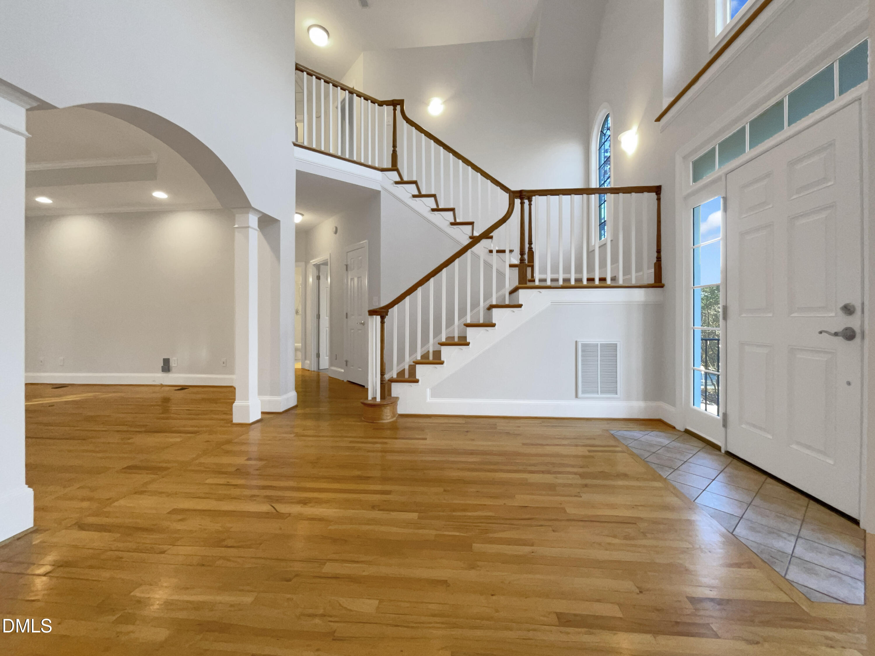 904 Barnford Mill Road