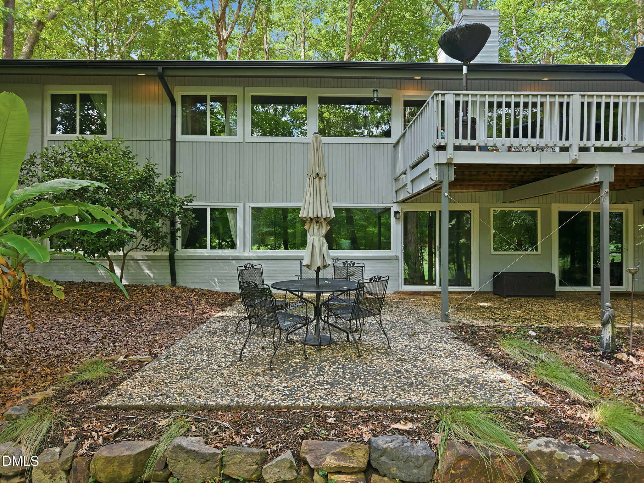 5246 Summit Ridge Drive