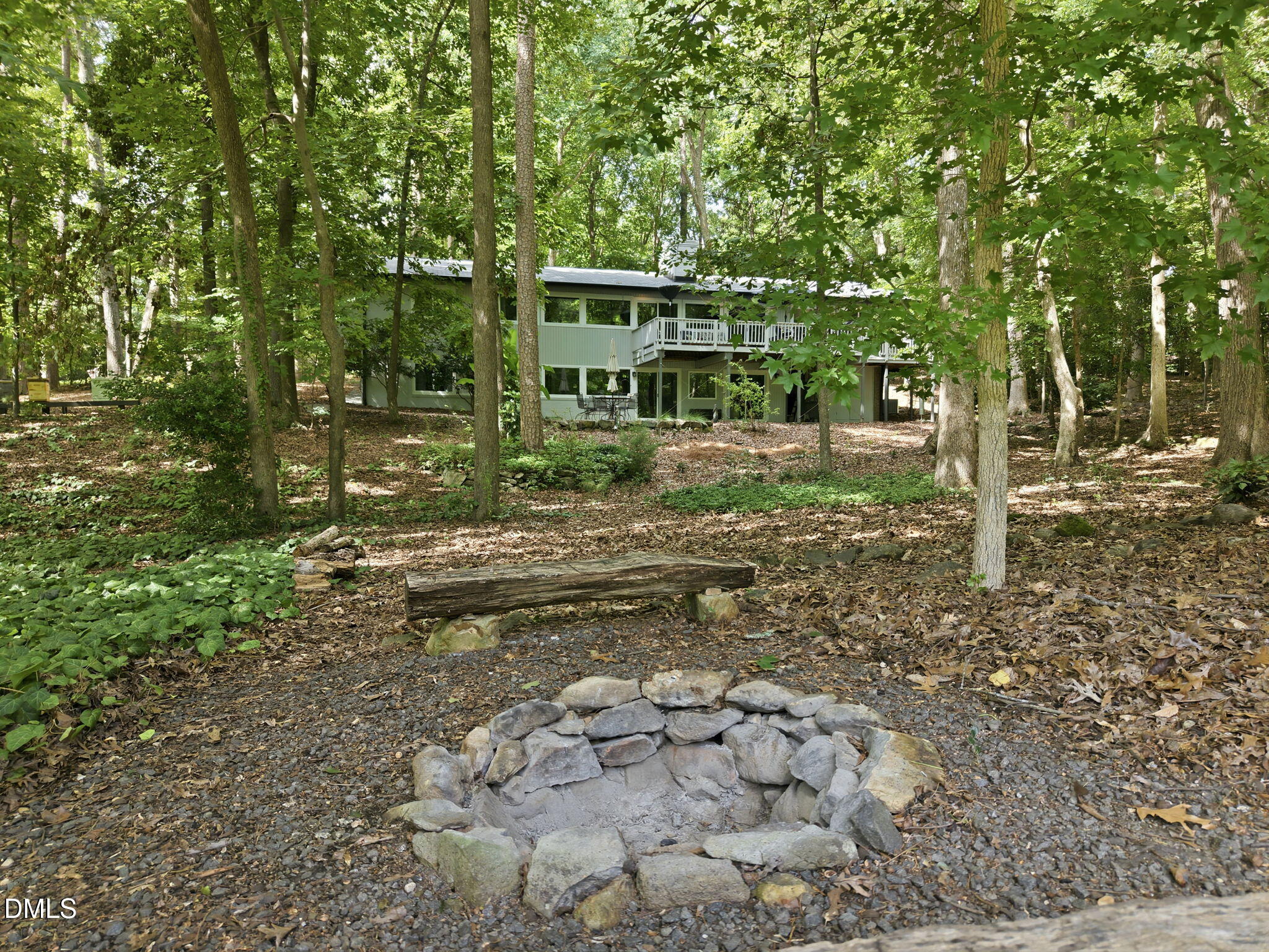 5246 Summit Ridge Drive