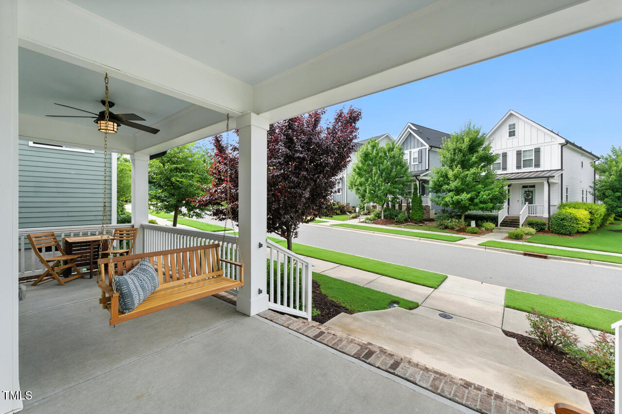1536 Rhodeschool Drive