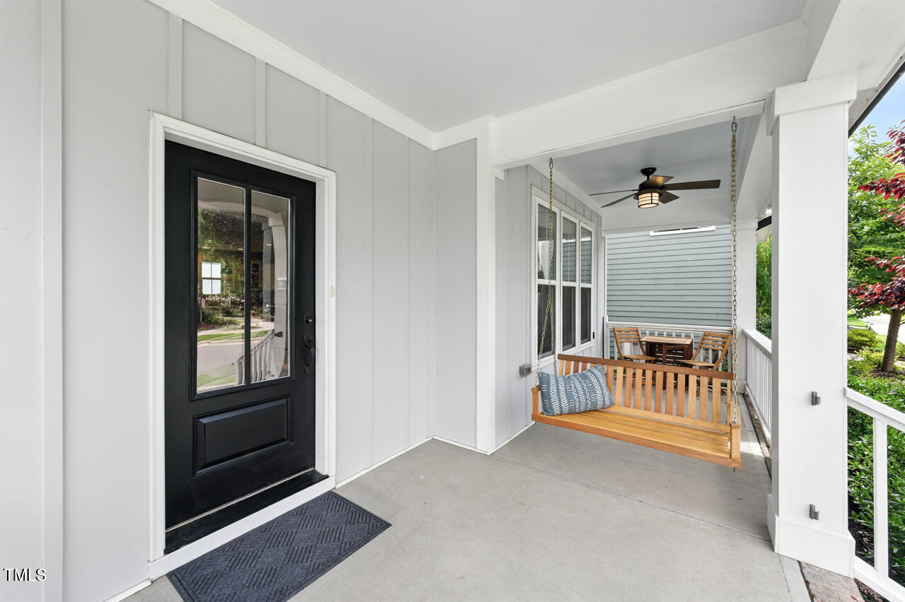 1536 Rhodeschool Drive