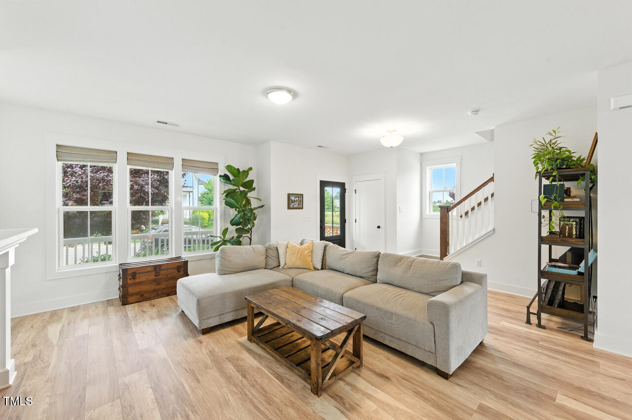 1536 Rhodeschool Drive