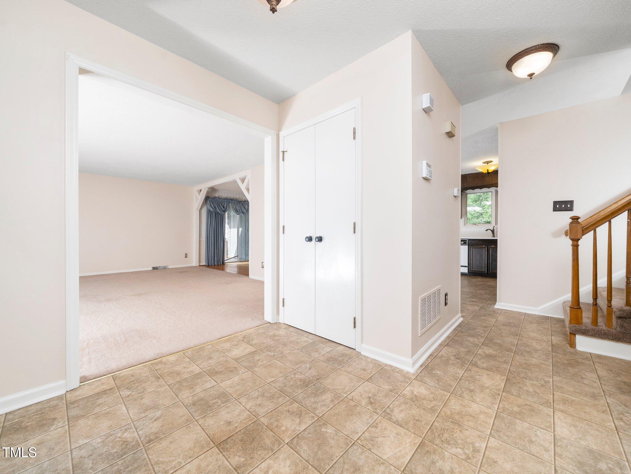 5816 Old Forge Circle