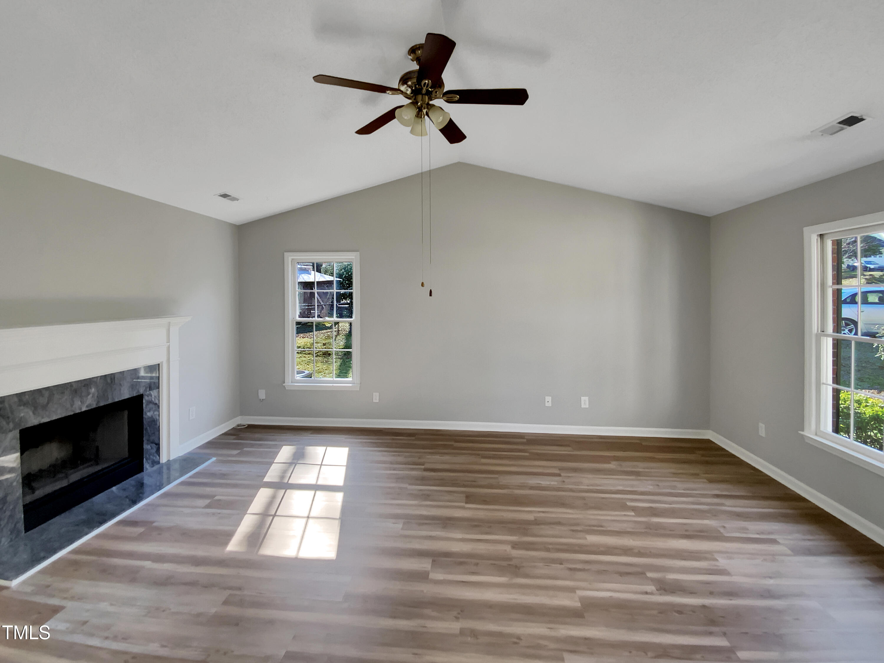 4804 Red Coat Court