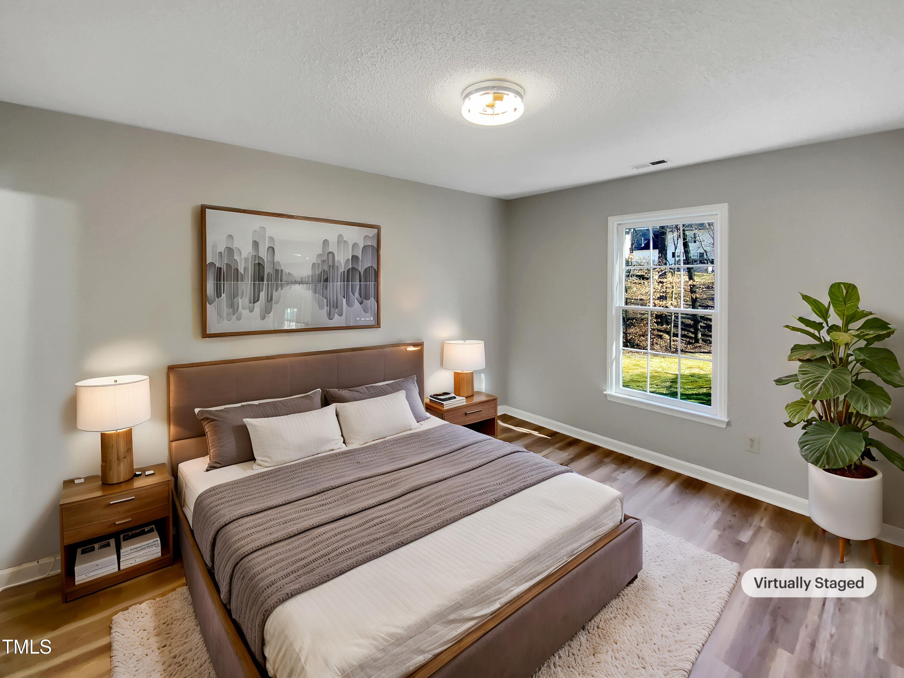 4804 Red Coat Court