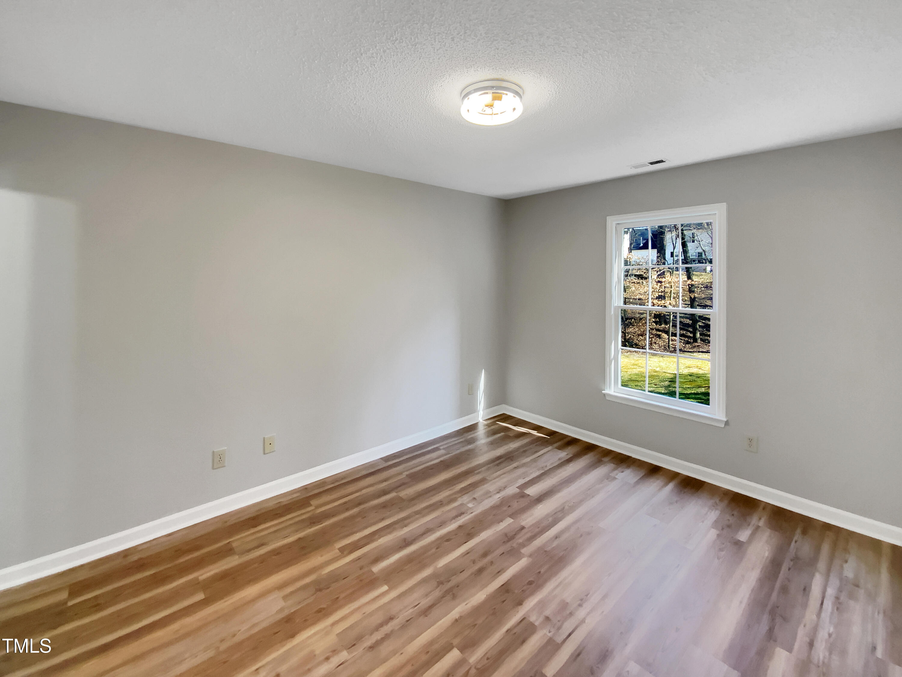 4804 Red Coat Court