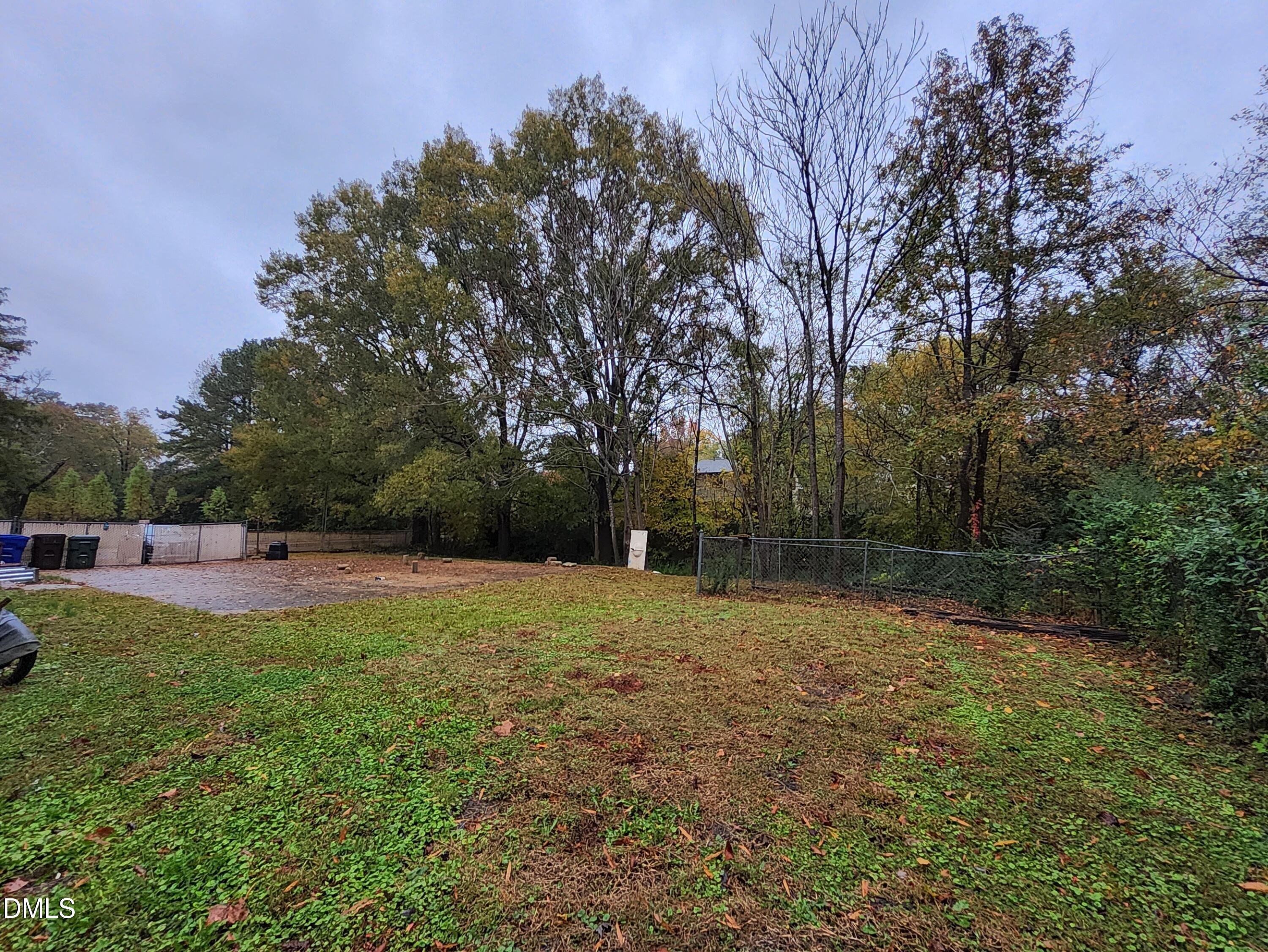 5412 Peppercorn Street