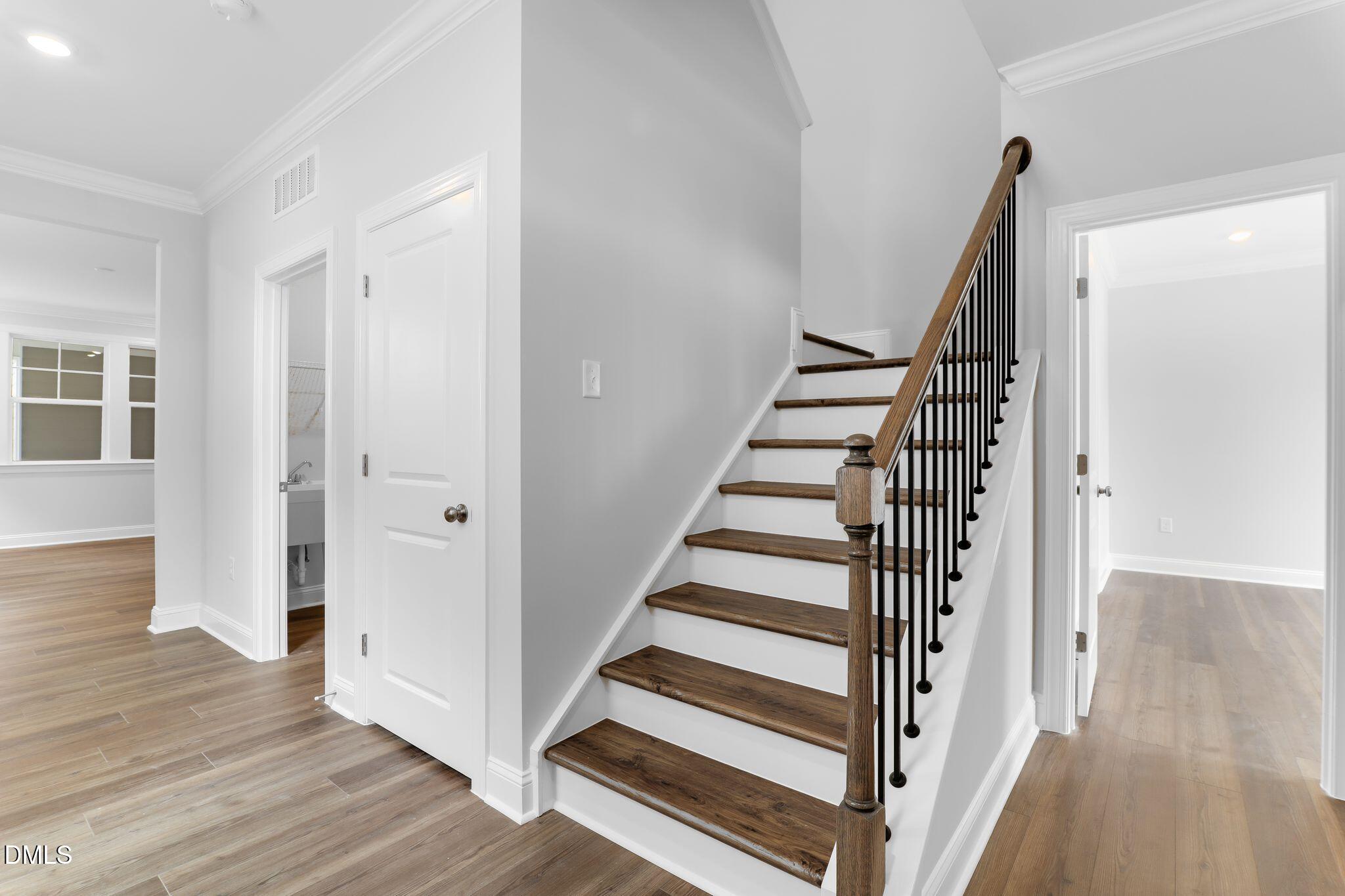 412 Rolling Pasture Lane