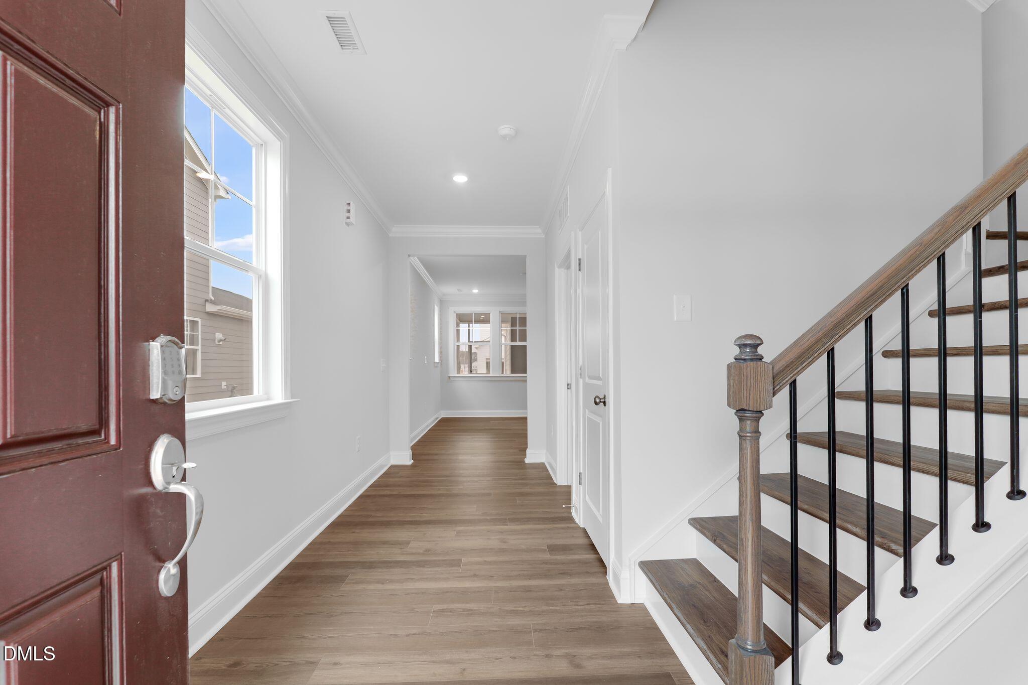 412 Rolling Pasture Lane