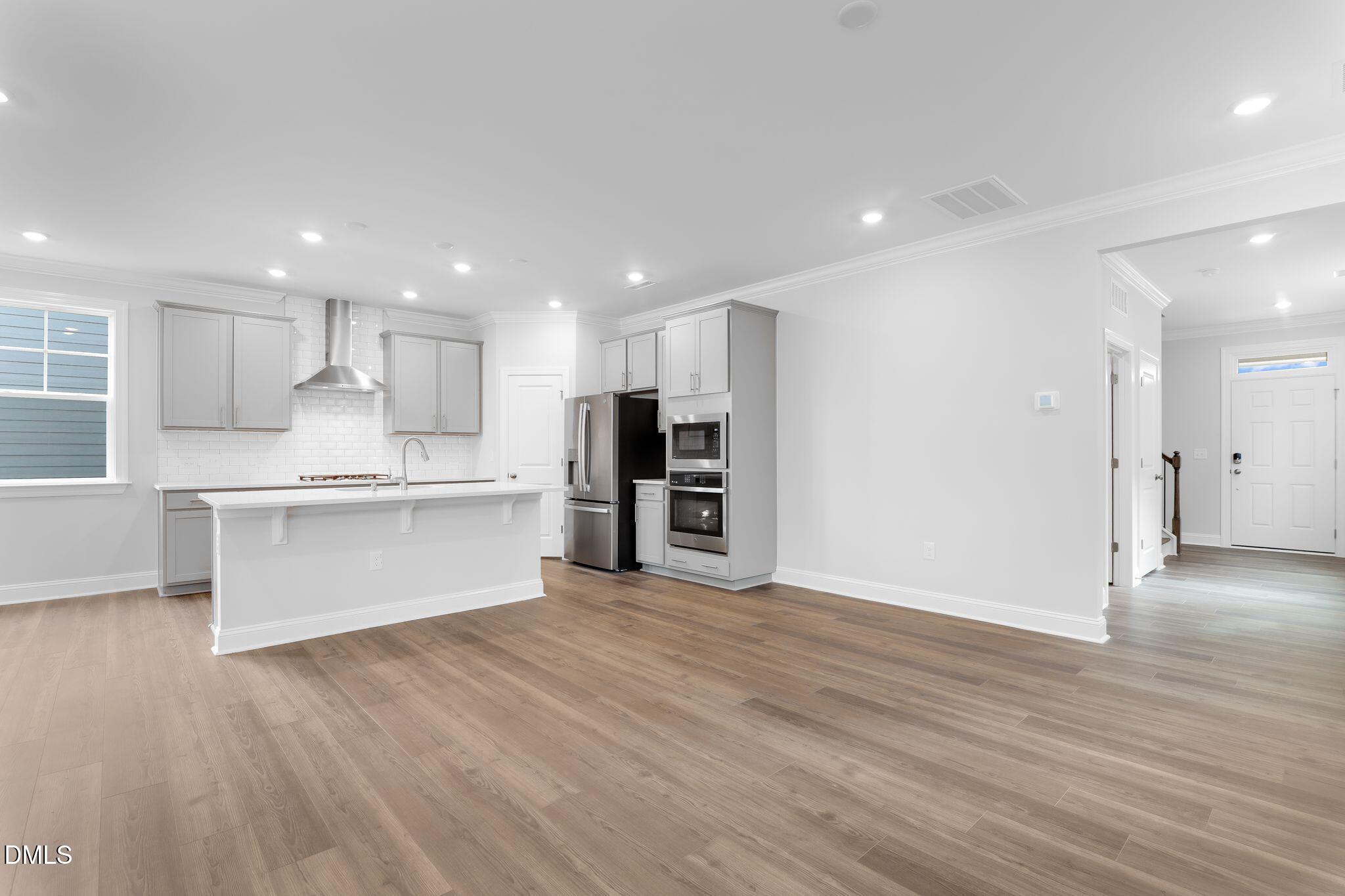 412 Rolling Pasture Lane