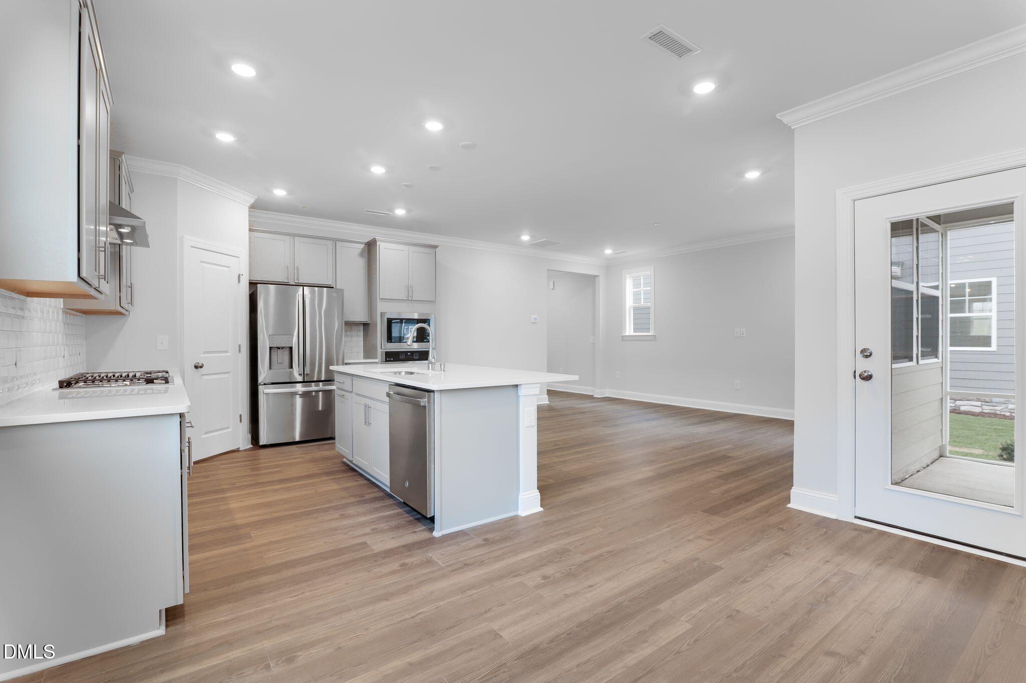412 Rolling Pasture Lane