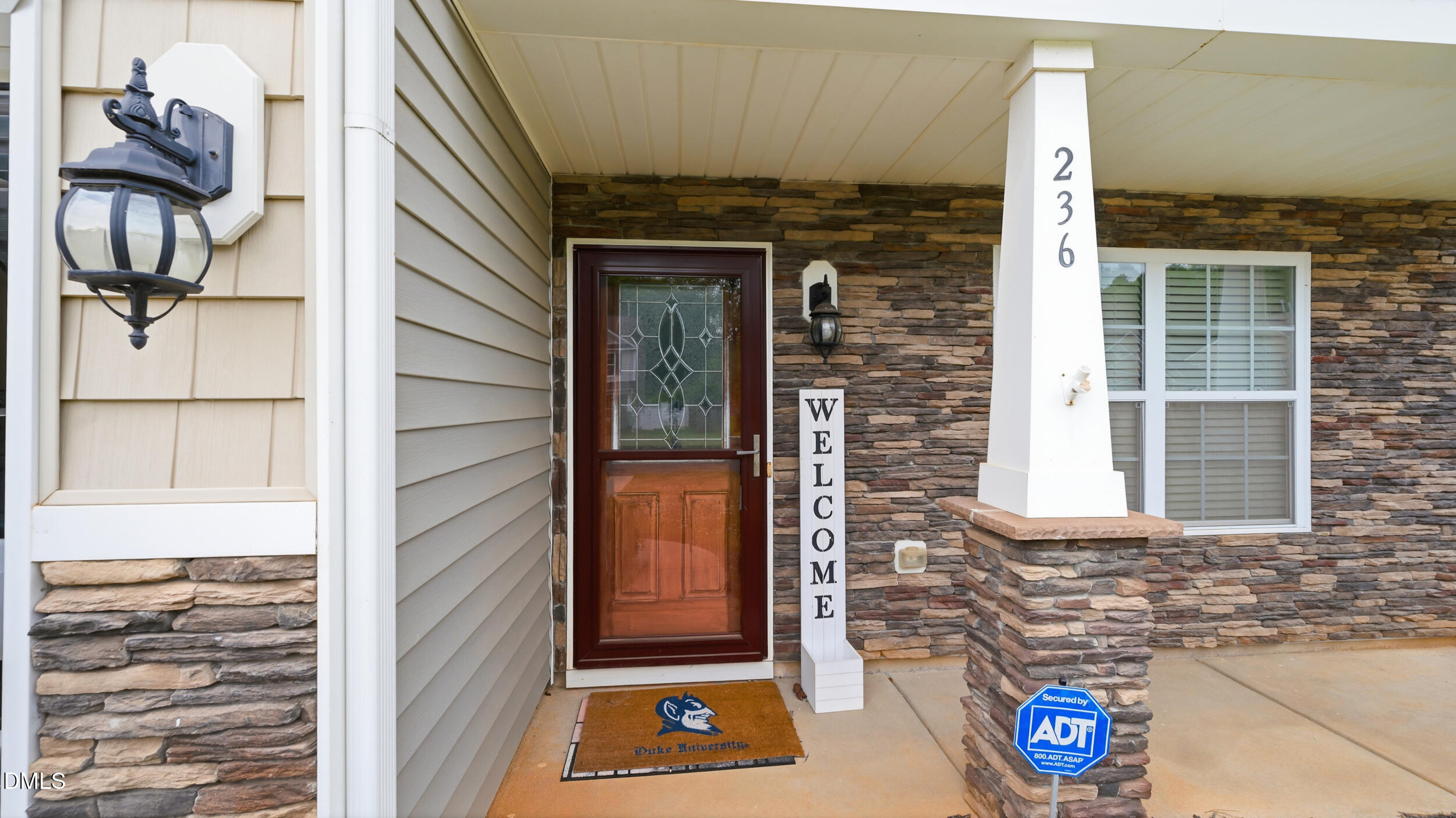 236 Solstice Drive