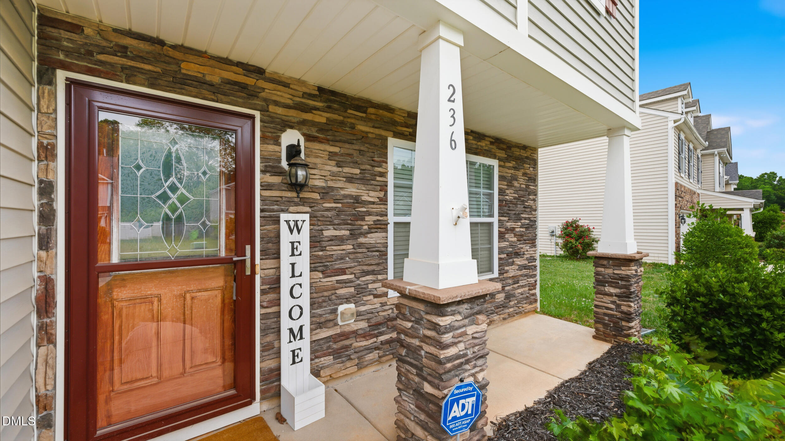 236 Solstice Drive