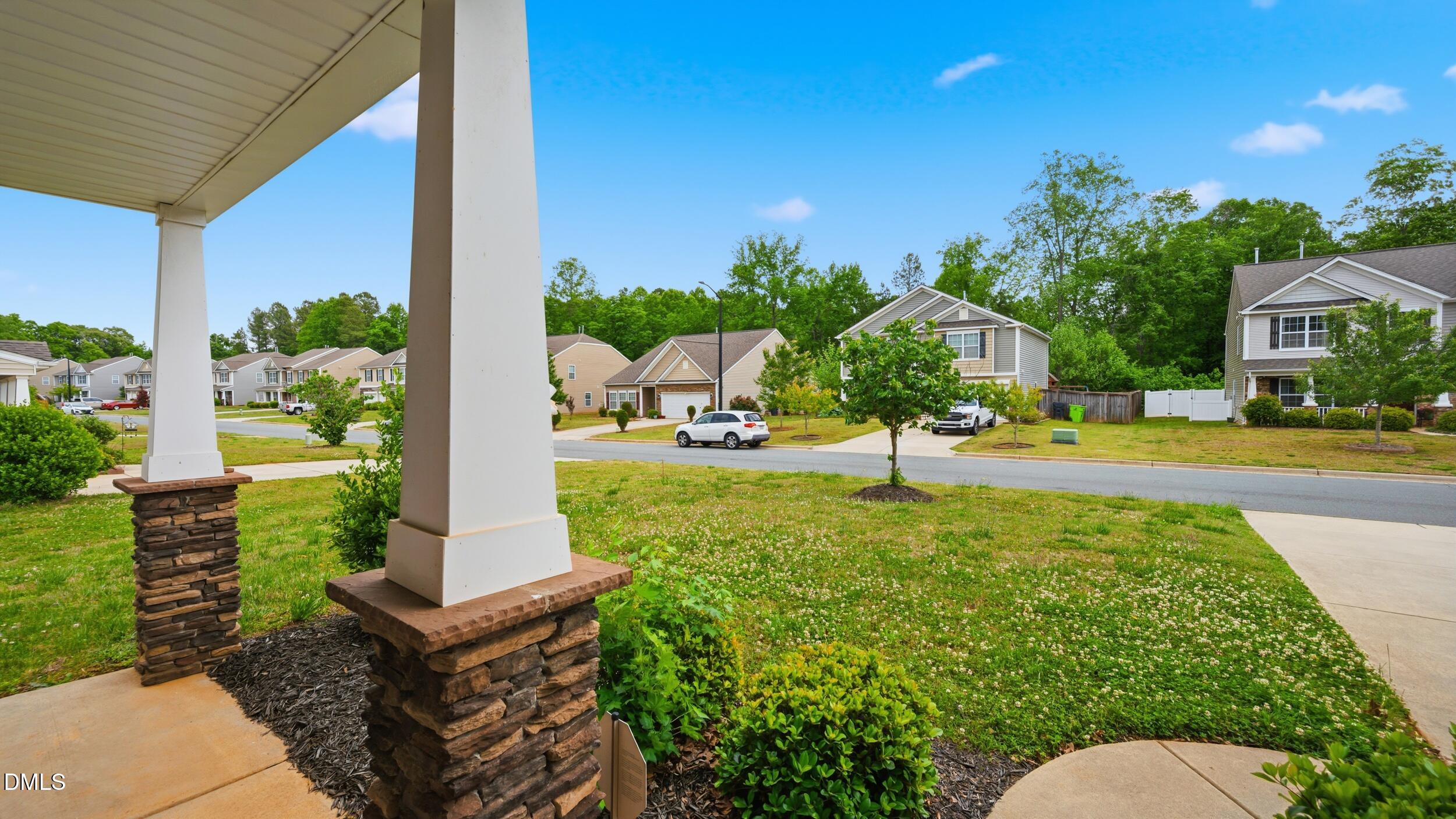 236 Solstice Drive