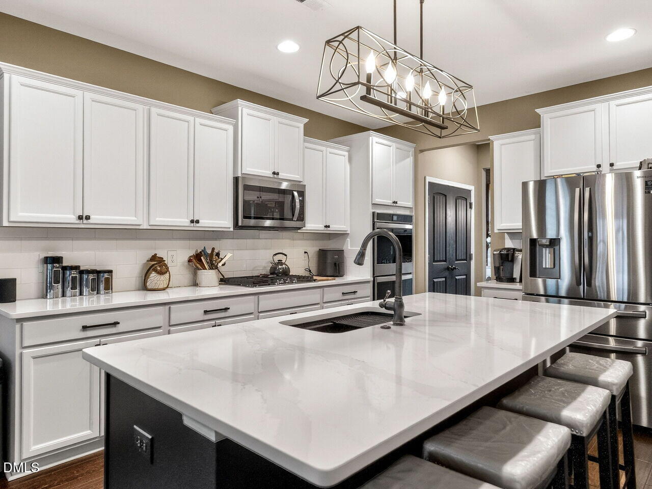 405 Hickory Run Lane