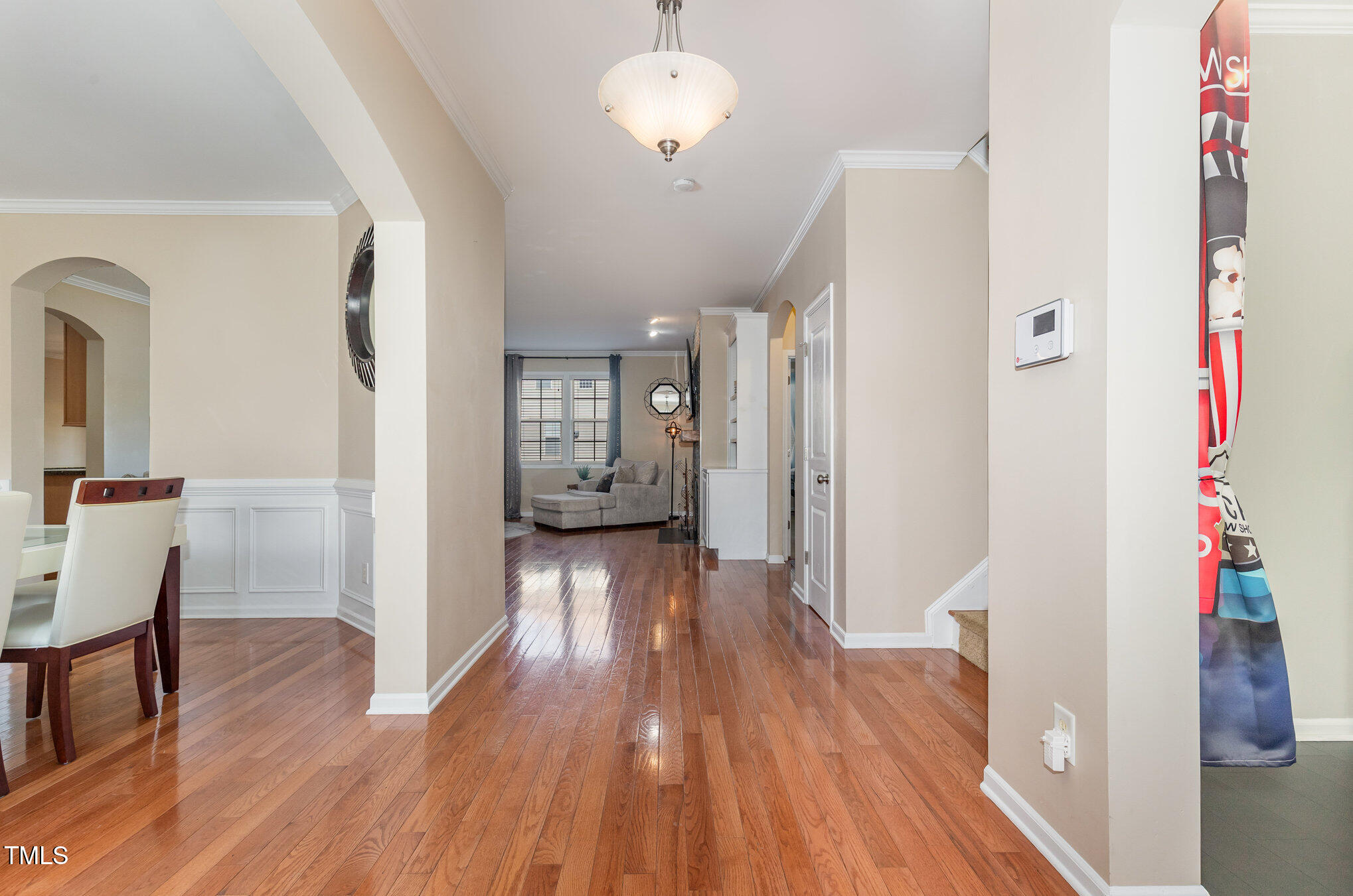 8602 Holdenby Trail