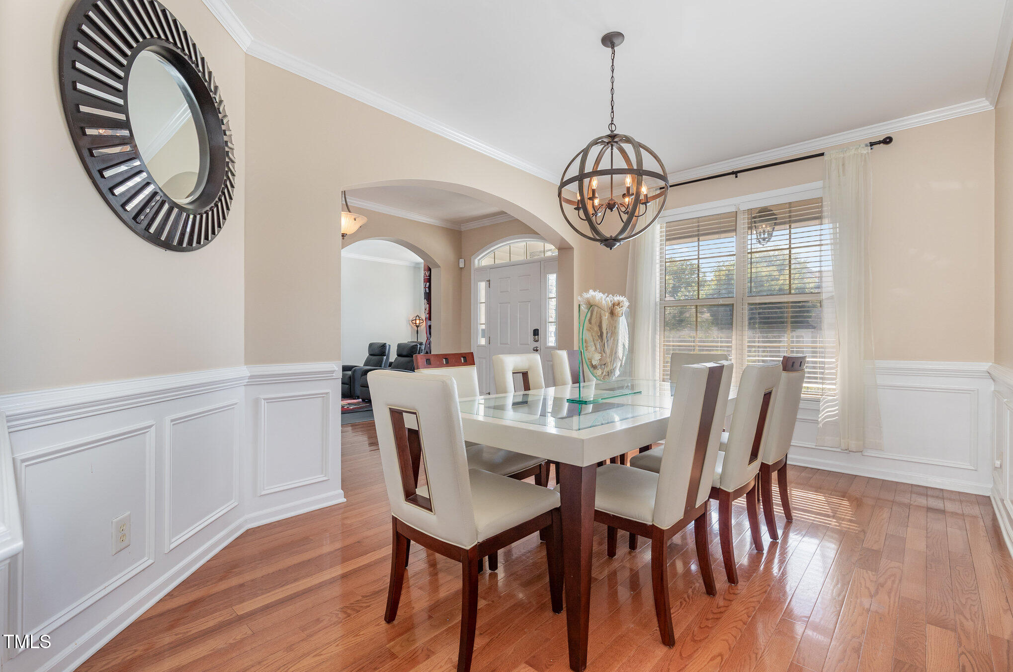 8602 Holdenby Trail