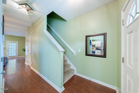 Townhouse in Durham NC 546 Summer Breeze Drive 12.jpg