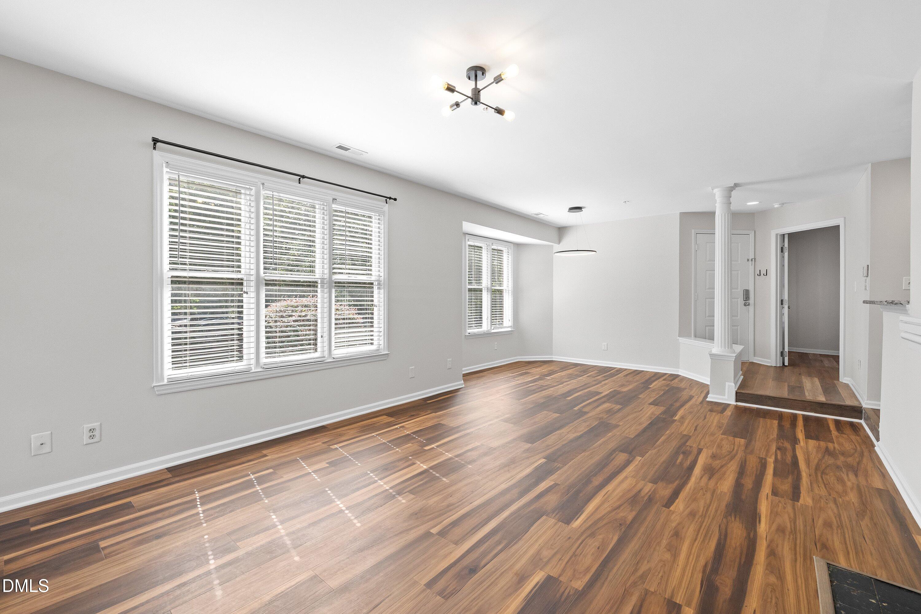 1021 Brighthurst Drive 103