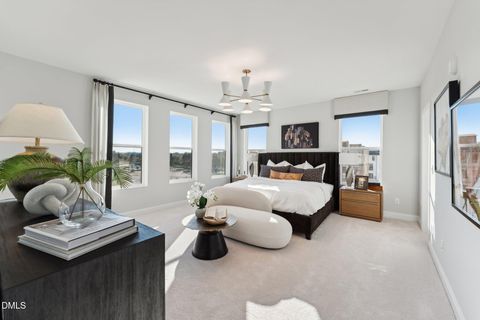 110 Byrum Street 308 Cary NC 27511