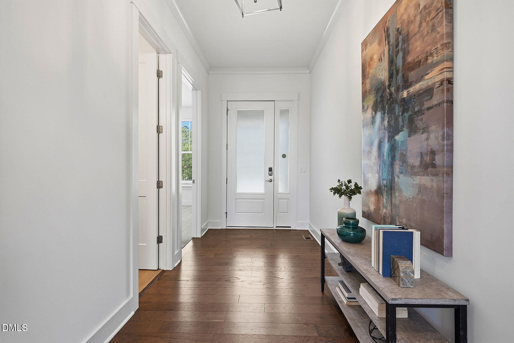 100 Oaks End Drive