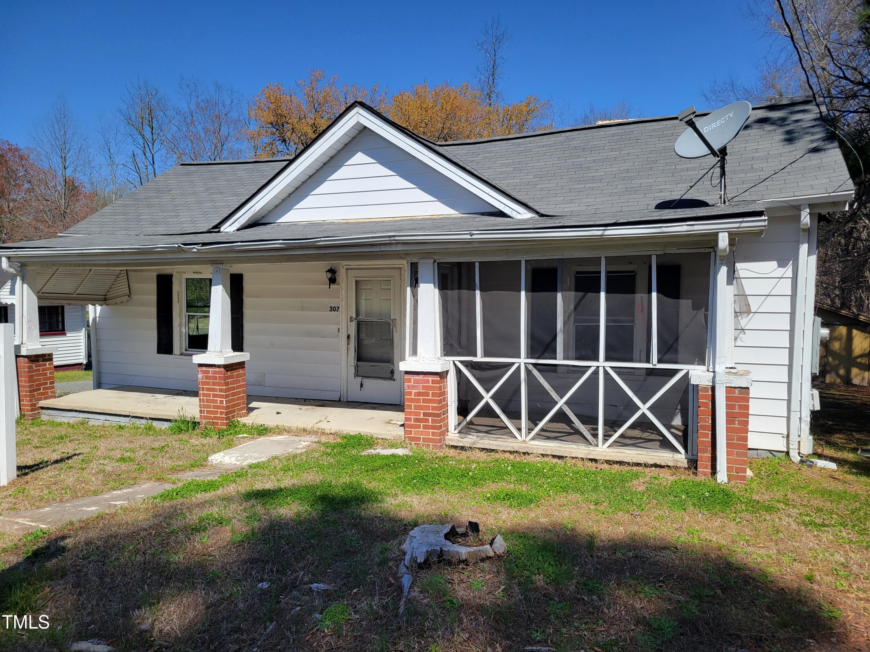 307 Watson Street