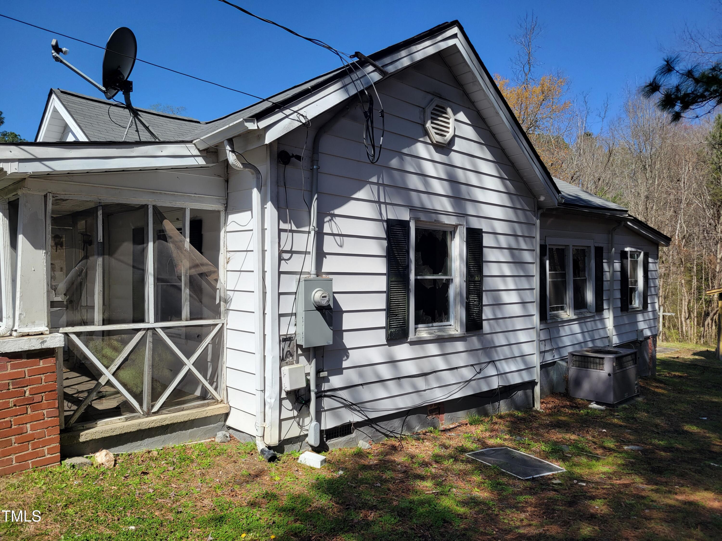 307 Watson Street