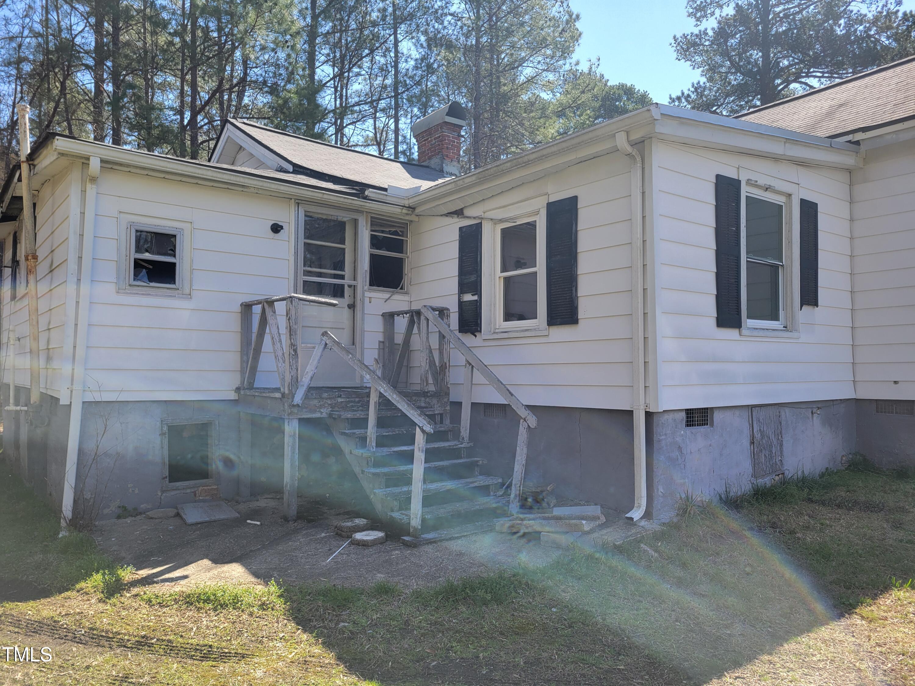 307 Watson Street
