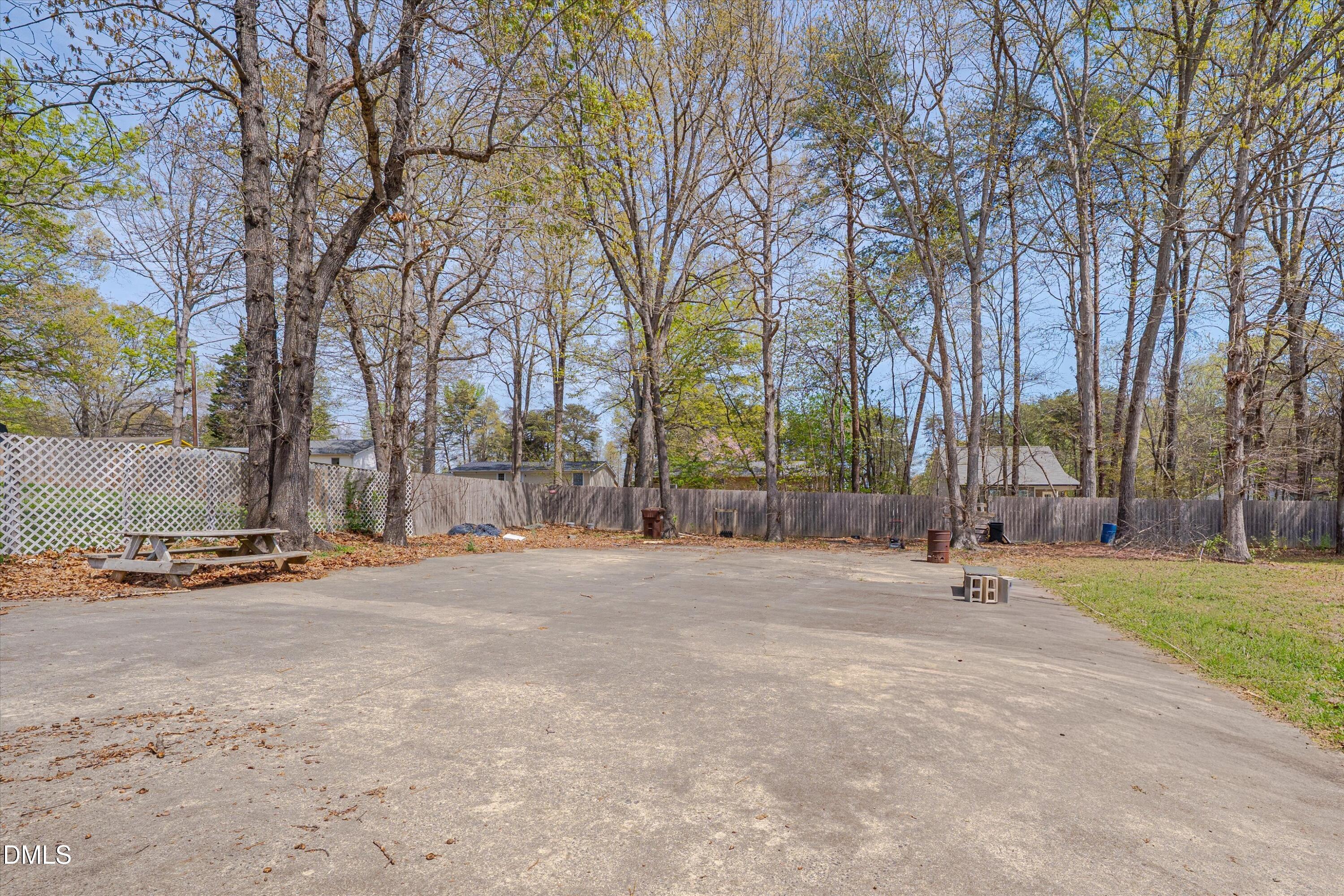 2516 Evergreen Avenue