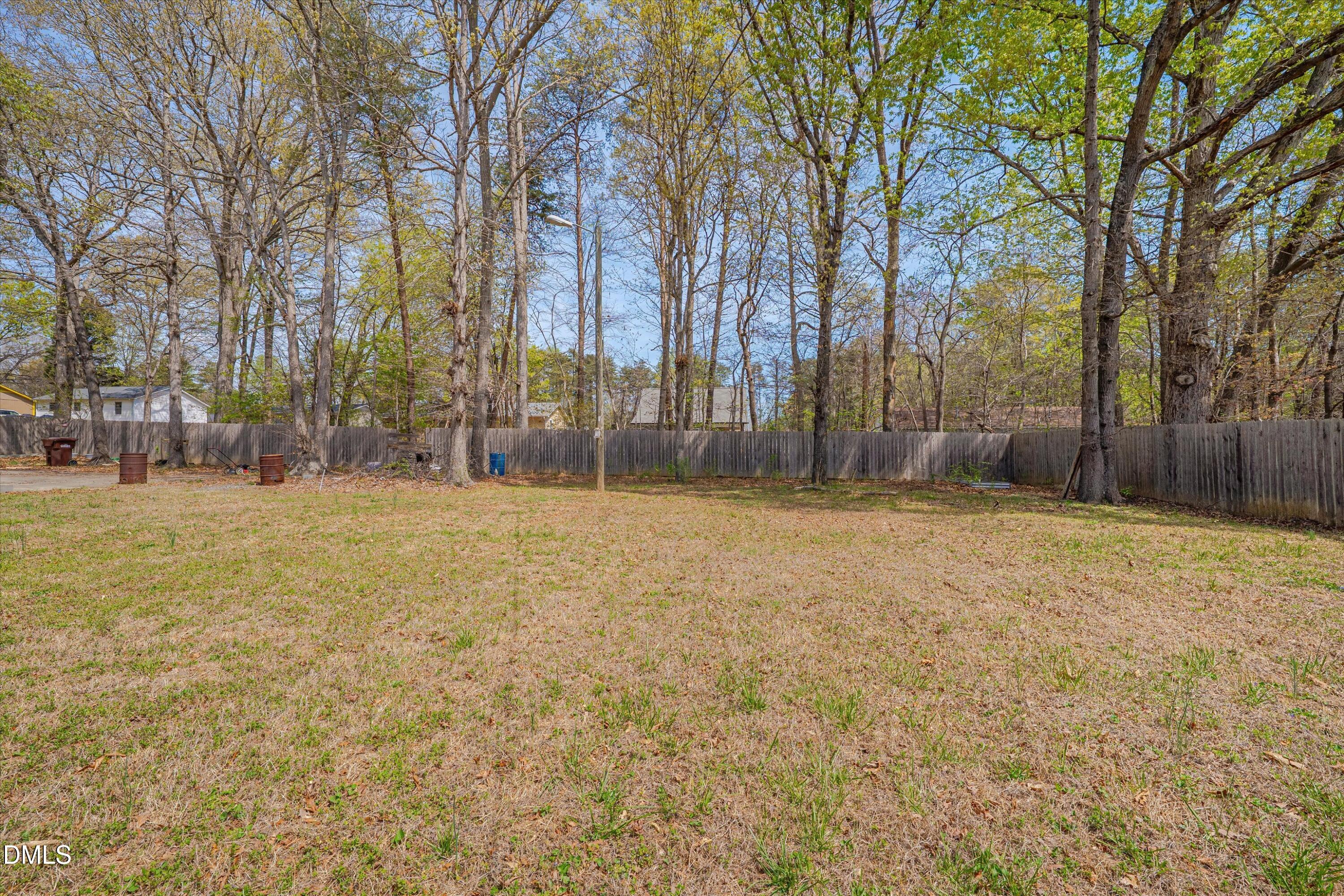 2516 Evergreen Avenue