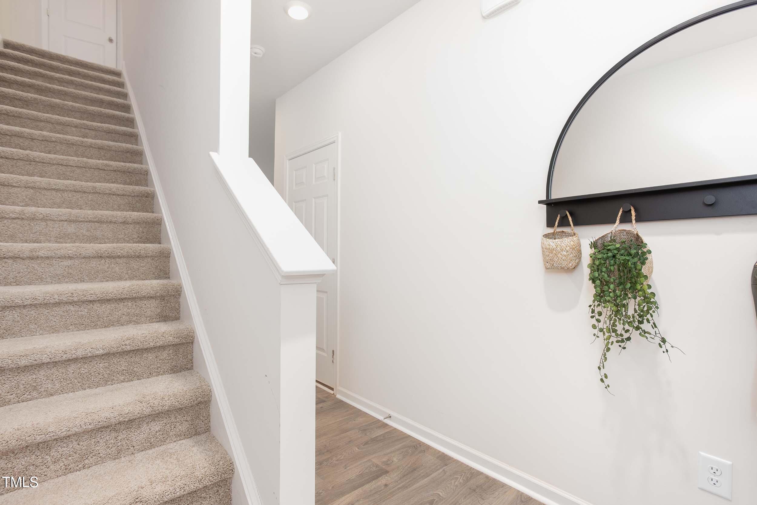 228 Moyer Drive